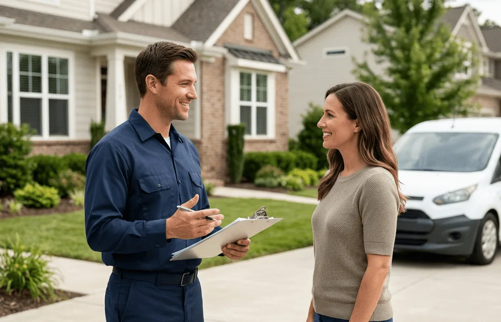 Mold Remediation Washington, TX FAQs